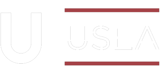Usea logo